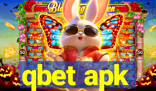 qbet apk